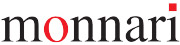 Monnari