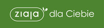 Ziaja