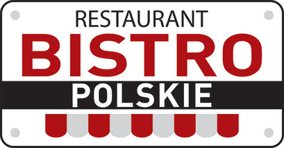 Bistro Polskie