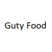 Guty Food