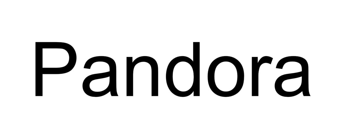 Pandora logo piaseczno.jpg