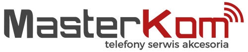 MasterKom