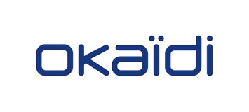 Okaïdi