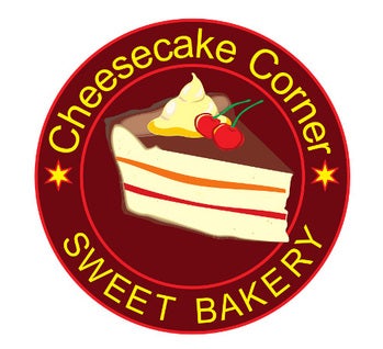 Cheesecake Corner