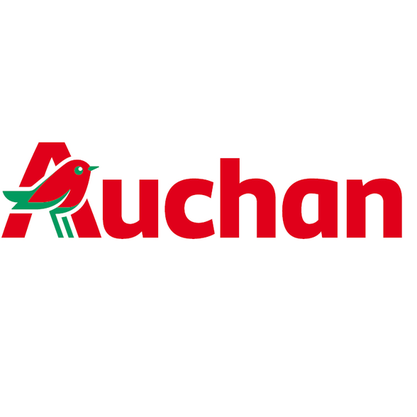 AUCHAN