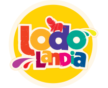 Lodolandia