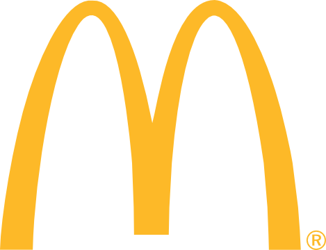 Mc Donald’s