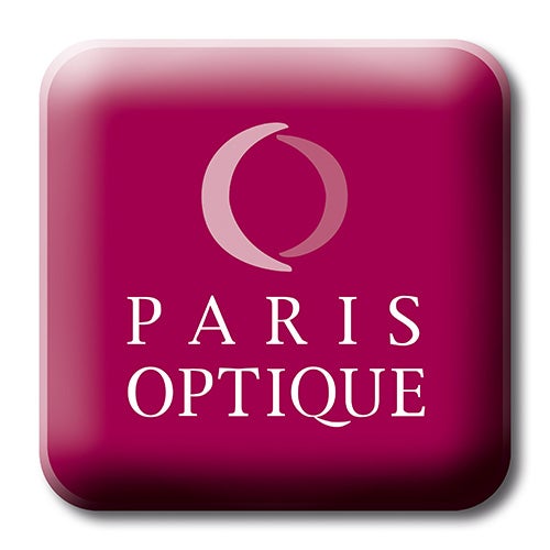 Paris Optique