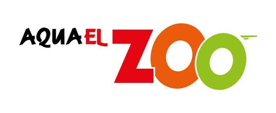 Aquael Zoo
