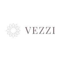 Vezzi