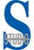 Studio S Salon Urody
