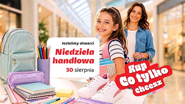 Niedziele handlowe sierpien_620x350.jpg