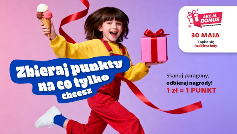 26.05.04_CH Auchan_Akcja Bonus Dzień dziecka_620 x 350